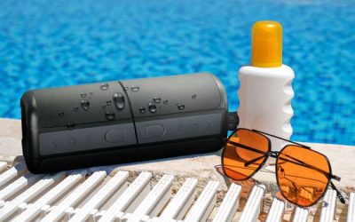 Lenco bluetooth speaker: uitgebreide review en wat deze speaker écht uniek maakt