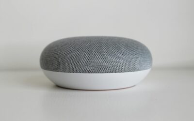 Jabra Speak2: waarom ik deze speakerphone steeds vaker zie op moderne thuiswerkplekken