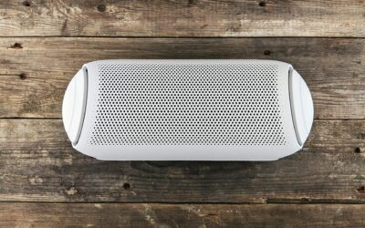 Sonos Roam 2 review: waarom deze compacte speaker veel meer kan dan je op het eerste gezicht verwacht