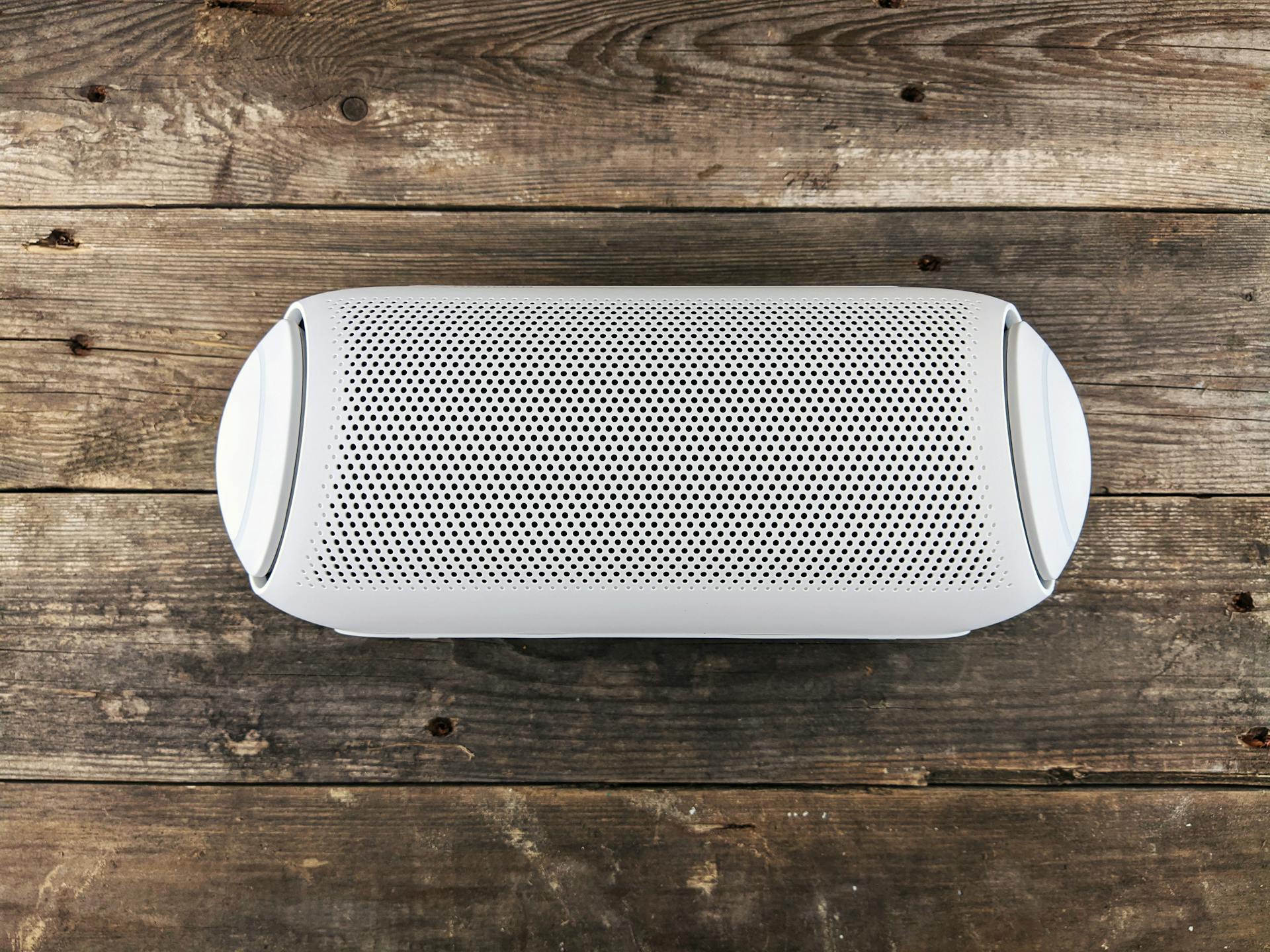 Sonos roam 2 review Sonos roam 2 specificaties en gebruikerservaringen
