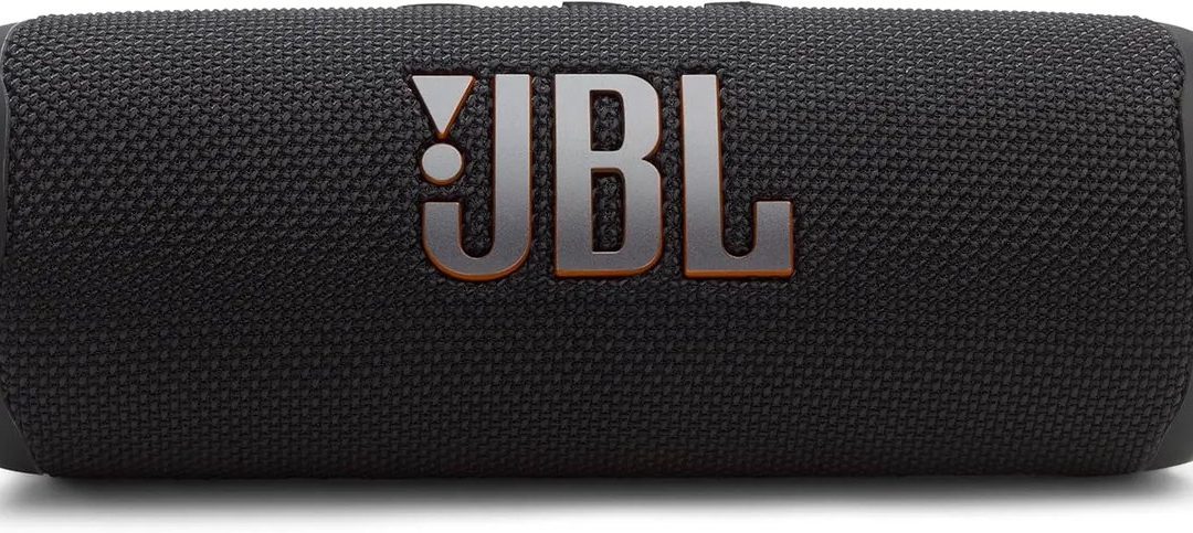 JBL Flip 7 review: wat zit er onder de motorkap?