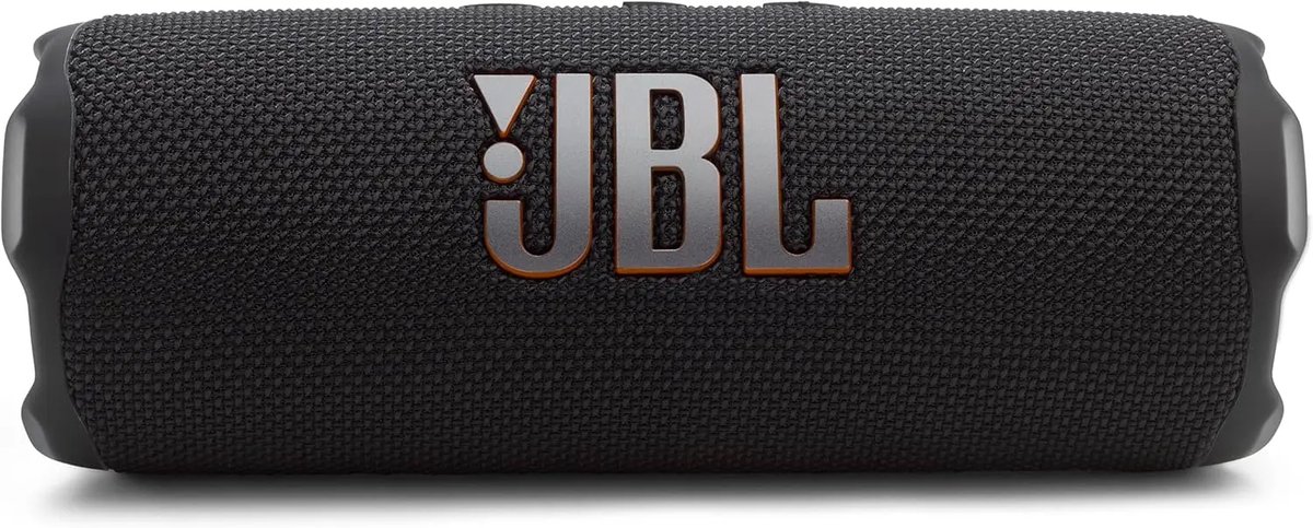 jbl flip 7 jbl flip 7 prestaties en review