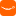 Logo van amzn.to